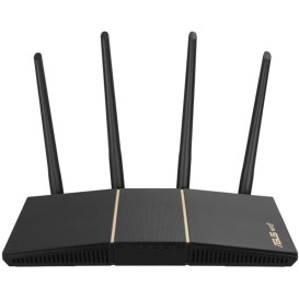 Router Wi-Fi ASUS RT-AX57 90IG06Z0-MO3C00