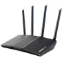 Router Wi-Fi ASUS RT-AX57 90IG06Z0-MO3C00 - zdjęcie poglądowe 2