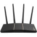 Router Wi-Fi ASUS RT-AX57 90IG06Z0-MO3C10