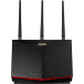 Router LTE ASUS 4G-AC86U 90IG05R0-BM9100