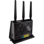 Router LTE ASUS 4G-AC86U 90IG05R0-BM9100 - zdjęcie poglądowe 4