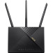 Router LTE ASUS 4G-AX56 90IG06G0-MO3110