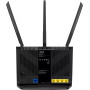 Router LTE ASUS 4G-AX56 90IG06G0-MO3110 - zdjęcie poglądowe 1