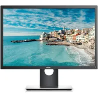 Monitor Dell P2217 210-AJCG/5Y, 22", 1680x1050 (WSXGA+), 60Hz, 16:10, TN, 6 ms, pivot, Czarny | Sklep ITnes.pl, IT for BUSINESS