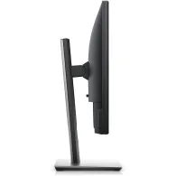 Monitor Dell P2217 210-AJCG/5Y, 22", 1680x1050 (WSXGA+), 60Hz, 16:10, TN, 6 ms, pivot, Czarny | Sklep ITnes.pl, IT for BUSINESS