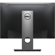 Monitor Dell P2217 210-AJCG/5Y, 22", 1680x1050 (WSXGA+), 60Hz, 16:10, TN, 6 ms, pivot, Czarny | Sklep ITnes.pl, IT for BUSINESS