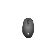 Mysz bezprzewodowa HP Dual Mode - Czarna - 6CR71AA | Sklep ITnes.pl - IT for BUSINESS