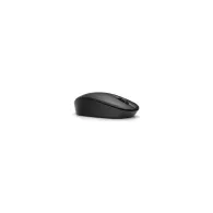 Mysz bezprzewodowa HP Dual Mode - Czarna - 6CR71AA | Sklep ITnes.pl - IT for BUSINESS