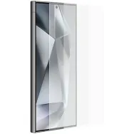 Folia ochronna antyrefleksyjna Samsung do S24 Ultra EF-US928CTEGWW - Przezroczysta