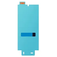 Folia ochronna antyrefleksyjna Samsung do S24 Ultra EF-US928CTEGWW - Przezroczysta