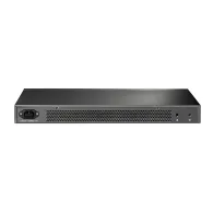 Switch zarządzalny TP-Link TL-SG3452, 48x 10|100|1000Mbps, 4xSFP | Sklep ITnes.pl, IT for BUSINESS