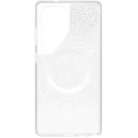 Etui na smartfon Samsung React Magnet do Galaxy S25 Ultra GP-FPS938OBJSW, Gwiezdny pył | Sklep ITnes.pl, IT for BUSINESS