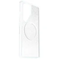 Etui na smartfon Samsung React Magnet do Galaxy S25 Ultra GP-FPS938OBJSW, Gwiezdny pył | Sklep ITnes.pl, IT for BUSINESS