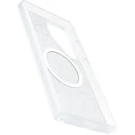 Etui na smartfon Samsung React Magnet do Galaxy S25 Ultra GP-FPS938OBJSW, Gwiezdny pył | Sklep ITnes.pl, IT for BUSINESS