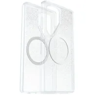 Etui na smartfon Samsung React Magnet do Galaxy S25 Ultra GP-FPS938OBJSW, Gwiezdny pył | Sklep ITnes.pl, IT for BUSINESS