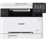 Urządzenie wielofunkcyjne laserowe kolor Canon i-SENSYS MF651CW 5158C009AA