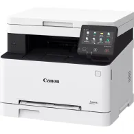 Urządzenie wielofunkcyjne laserowe kolor Canon i-SENSYS MF651CW 5158C009AA