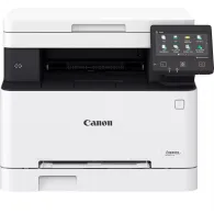 Urządzenie wielofunkcyjne laserowe kolor Canon i-SENSYS MF651CW 5158C009AA