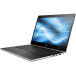 Laptop HP ProBook x360 440 G1 4QW71EA - i7-8550U/14" FHD IPS MT/RAM 16GB/SSD 512GB/GeForce MX130/Srebrny/Windows 10 Pro/1DtD