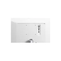 Monitor LG 29WK600-W, 29", 2560x1080, 60Hz, 21:9, IPS, FreeSync, 5 ms, Biało-srebrny | Sklep ITnes.pl, IT for BUSINESS