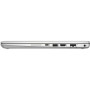 Laptop HP ProBook x360 440 G1 4QW71EA - zdjęcie poglądowe 6