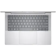 Laptop HP EliteBook 1040 G11 9G0X1ET, Core Ultra 7 165H, 14" OLED, 32GB, 1TB, Srebrny, Win11 Pro, 3 lata On-Site | Sklep ITnes.p