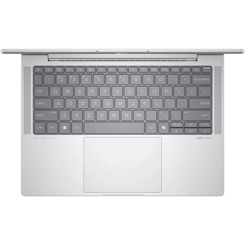 HP EliteBook 1040 G11 9G0X1ET - zdjęcie