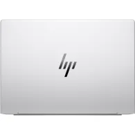 Laptop HP EliteBook 1040 G11 9G0X1ET, Core Ultra 7 165H, 14" OLED, 32GB, 1TB, Srebrny, Win11 Pro, 3 lata On-Site | Sklep ITnes.p