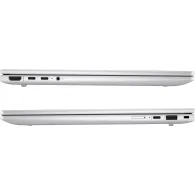 Laptop HP EliteBook 1040 G11 9G0X1ET, Core Ultra 7 165H, 14" OLED, 32GB, 1TB, Srebrny, Win11 Pro, 3 lata On-Site | Sklep ITnes.p