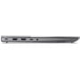 Laptop Lenovo ThinkBook 14 2-in-1 G4 IML 21MX9K7IIPB - zdjęcie poglądowe 7