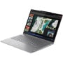Laptop Lenovo ThinkBook 14 2-in-1 G4 IML 21MXQVF1FPB - zdjęcie poglądowe 1