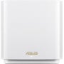 Router Wi-Fi ASUS ZenWiFi XT9 (1 szt.) 90IG0740-MO3B60 - zdjęcie poglądowe 3