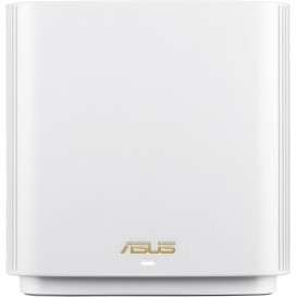 Router Wi-Fi ASUS ZenWiFi XT9 (1 szt.) 90IG0740-MO3B60 - zdjęcie poglądowe 3