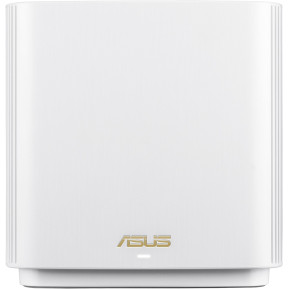 Router Wi-Fi ASUS ZenWiFi XT9 (1 szt.) 90IG0740-MO3B60 - zdjęcie poglądowe 3