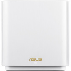 Router Wi-Fi ASUS ZenWiFi XT9 (1 szt.) 90IG0740-MO3B60