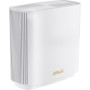Router Wi-Fi ASUS ZenWiFi XT9 (1 szt.) 90IG0740-MO3B60 - zdjęcie poglądowe 2