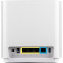 Router Wi-Fi ASUS ZenWiFi XT8 (2 szt.) 90IG0590-MO3G40 - zdjęcie poglądowe 1