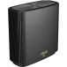 Router Wi-Fi ASUS ZenWiFi XT8 (1 szt.) 90IG0590-MO3G50