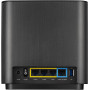 Router Wi-Fi ASUS ZenWiFi XT8 (1 szt.) 90IG0590-MO3G50 - zdjęcie poglądowe 1