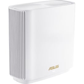 Router Wi-Fi ASUS ZenWiFi XT8 (1 szt.) 90IG0590-MO3G70