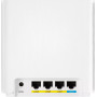 Router Wi-Fi ASUS ZenWiFi XD6 (2 szt.) 90IG06F0-MO3R40 - zdjęcie poglądowe 1