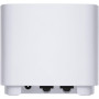 Router Wi-Fi ASUS ZenWiFi XD5 (2 szt.) 90IG0750-MO3B40 - zdjęcie poglądowe 1