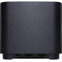Router Wi-Fi ASUS ZenWiFi XD4 Plus (3 szt.) 90IG07M0-MO3C50 - zdjęcie poglądowe 1