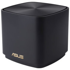Router Wi-Fi ASUS ZenWiFi XD4 Plus (1 szt.) 90IG07M0-MO3C10