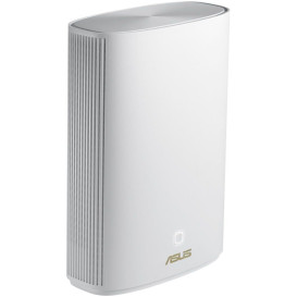 Router Wi-Fi ASUS ZenWiFi AX Hybrid XP4 (1 szt.) 90IG05T0-BM9100 - zdjęcie poglądowe 3