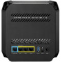 Router Wi-Fi ASUS ROG Rapture GT6 (1 szt.) 90IG07F0-MU9A10 - zdjęcie poglądowe 1