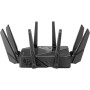 Router Wi-Fi ASUS ROG Rapture GT-AXE16000 90IG06W0-MU2A10 - zdjęcie poglądowe 3