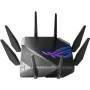 Router Wi-Fi ASUS ROG Rapture GT-AXE11000 90IG06E0-MO1R00 - zdjęcie poglądowe 2