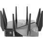 Router Wi-Fi ASUS ROG Rapture GT-AXE11000 90IG06E0-MO1R00 - zdjęcie poglądowe 5