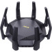 Router Wi-Fi ASUS RT-AX89X 90IG04J1-BM3010